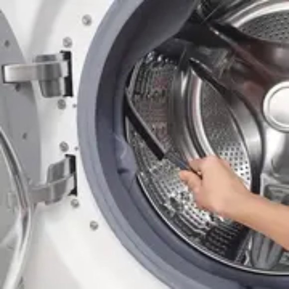 2pcs Gap Cleaning Brush, Multifunctional Gap Brush - Picture 2 of 13